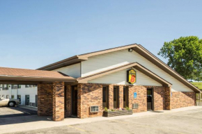 Hotels in Fergus Falls